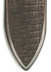 Nr. B1518